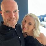 Kelly Angela Fairhurst - @thefairhurstfamilyadventures - Instagram