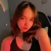 Angel - @angelaoafallas - TikTok