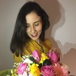 Angela - @angelafallea - Instagram