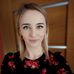 Angela Fall - Facebook