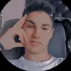 Angela Fall - @angelafall302 - TikTok
