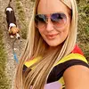 angela fall - @angela.fall4 - TikTok