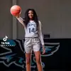 Angela fall - @angelafall7 - TikTok