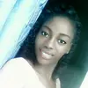Angela Fall - @angelafall - TikTok