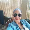 Angela Fallas - @angelafallas7 - TikTok