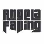 Angela Falling - @angelafalling - Instagram