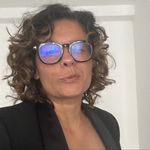 Angela Maria Falla Munar - @angelafalla - Instagram