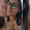 angelafallas180 - @angelafallas180 - TikTok