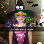 Angela Farman - Facebook