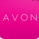 Angela Farman - @avon_sell_rep - Instagram