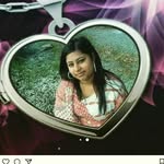 formax027 - @angelafarman2013 - Instagram