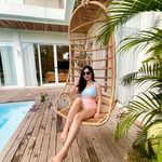 ᴀɴɢᴇʟᴀ ғᴀᴜsᴛɪɴᴀ - @angelafaustina_ - Instagram
