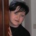 Angela Faust - Facebook