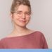Angela Faust - Facebook