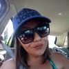 Angela Faust - @angelafaust - TikTok