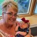 Angela Faust - Facebook