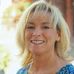 Angela Faust - Facebook