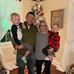 Angela Faust - Facebook
