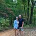 Angela Faust - Facebook