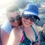 Angela Faust - @anjihfaust - Instagram