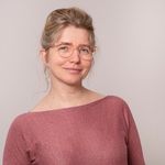 Angela Faust, Eidg. dipl. Naturärztin & Naturheilpraktikerin - @akupunktur_basel - Instagram