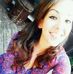 Angela Faust - Facebook