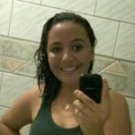 Angela Faust - @angelaafaust - Instagram