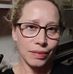 Angela Faust - Facebook