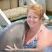 Angela Faust - Facebook