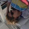 Angela Faust - @alfaust35 - TikTok