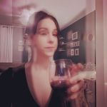 Angela Faust Izzo - @angelafaustizzo - Instagram