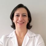 Angela Faustin - @nutriangelafaustin - Instagram