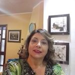 Angela Faustini - @angela.faustini.9 - Instagram
