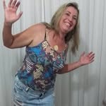 Angela Faustino - @angela.faustino.524 - Instagram