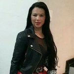 Angela Faustino - @angela.faustino.52 - Instagram