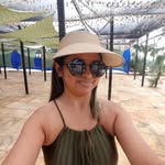 Angela Faustino - @angela.faustino.108 - Instagram