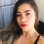Angela Faustino - @angela_faustino - Instagram