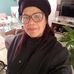 Angela Fausto - Facebook