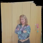 Angela Fausto - @angela.fausto.7503 - Instagram