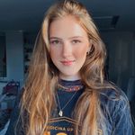 angela manfroi faust - @angemanfroi - Instagram