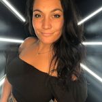 Angela Sonia Faust - @angie.faust - Instagram