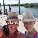 Angela Smith Faust - @angelafaust - Instagram