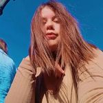 Ângela Tayná Fambomel Faust - @angelatayna_faust - Instagram