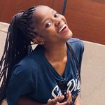 Angie - @angelafaustin - Instagram