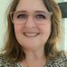 Maria Angela Faust - Facebook