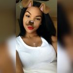 Angela Easter - @angela.easter - Instagram