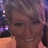 Angela Feaster - @angelafeaster0110 - TikTok