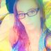 Angela Feaster - Facebook