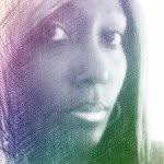 Angela Feaster - @afeaster67 - Instagram