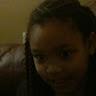 Angela Feaster - @angelafeaster - TikTok